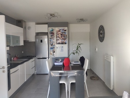 Appartement sur Gardanne ; 800 &euro;  ; Location Réf. 22920