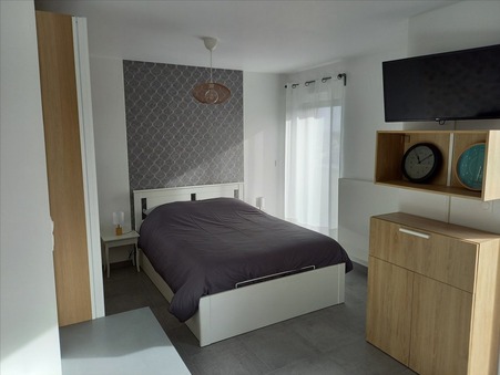 BERCK SUR MER  462 €