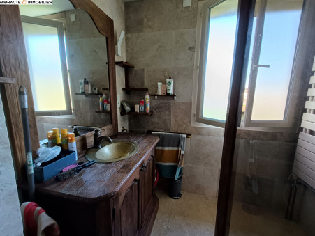 Maison sur Luzy ; 95 000 €  ; Achat Réf. CA2702