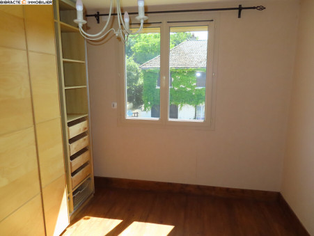 A vendre maison Luzy 58170; 95 000 € 