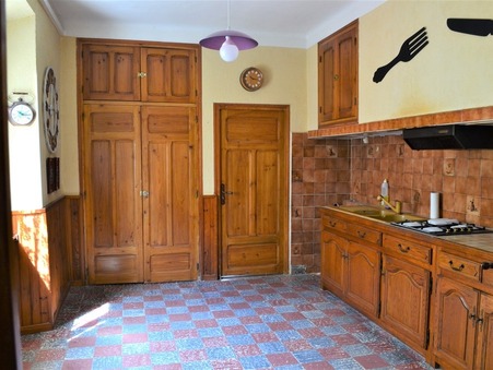 LIMOUX 88 000€