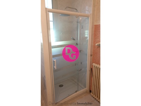 Maison 65 400 €  sur Firmi (12300) - Réf. 1291