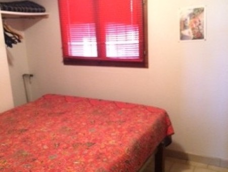 Appartement À partir de 315 €  sur Valras Plage (34350) - Réf. AM17