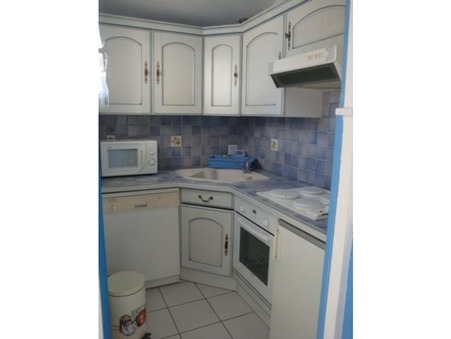 Location maison Valras Plage Réf. ART4