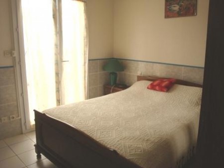 Maison sur Valras Plage ; À partir de 505 €  ; A louer Réf. ART4