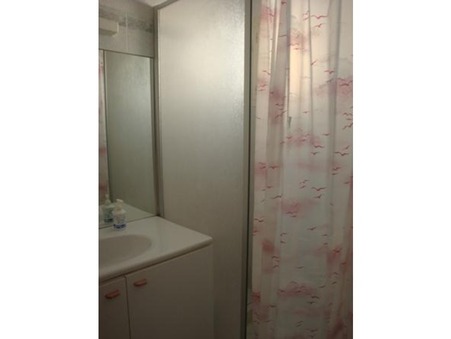 Location maison Valras Plage Réf. ART4