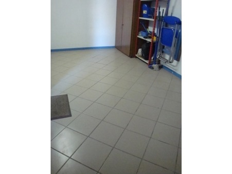 Maison sur Valras Plage ; À partir de 505 €  ; Location Réf. ART4