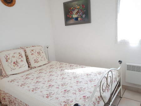 Maison À partir de 480 €  sur Valras Plage (34350) - Réf. CLO24