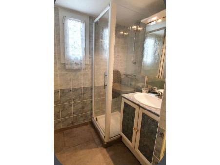 Location maison Valras Plage 34350; À partir de 480 € 