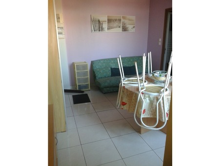 BERCK SUR MER  440 €