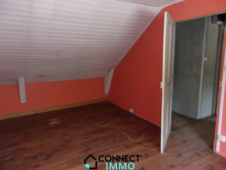 Vente Maison GOURIN Réf. 1299 - Slide 11