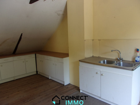 Vente Maison GOURIN Réf. 1299 - Slide 5