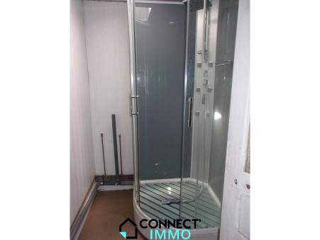 Vente Maison GOURIN Réf. 1299 - Slide 6