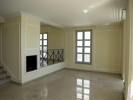 A vendre appartement Nice 06000; 1 495 000 €