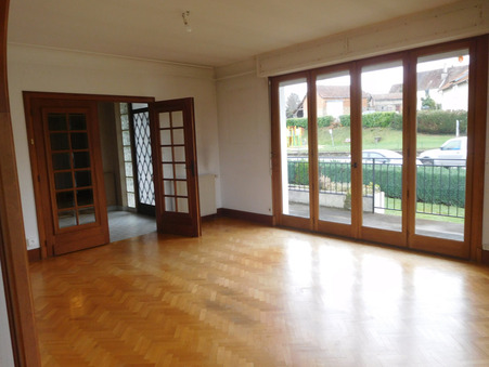 Maison 100 000 € Réf. 10893 Saint-Yrieix-la-Perche