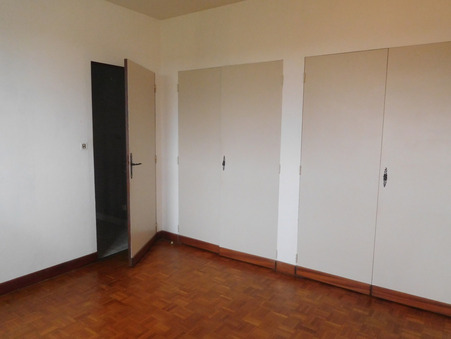 Achat maison Saint-Yrieix-la-Perche Réf. 10893