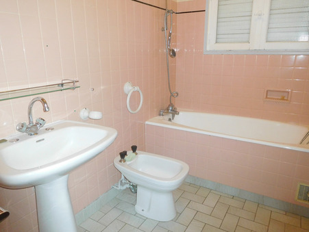 Maison 100 000 € Réf. 10893 Saint-Yrieix-la-Perche