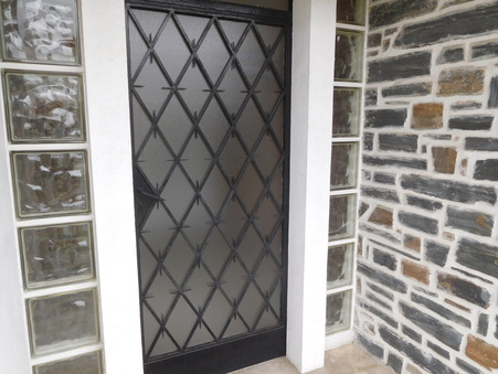 Achat maison Saint-Yrieix-la-Perche Réf. 10893