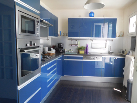 A vendre maison Saint-Yrieix-la-Perche 87500; 145 000 €