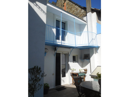 Maison 145 000 € Réf. 10900 Saint-Yrieix-la-Perche