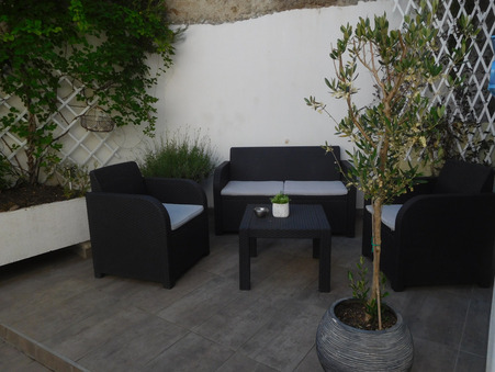 Maison 145 000 € sur Saint-Yrieix-la-Perche (87500) - Réf. 10900