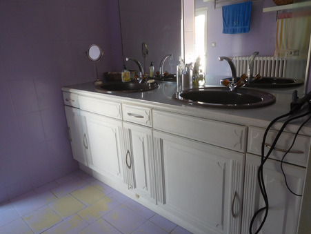 Achat maison Saint-Yrieix-la-Perche Réf. 10900