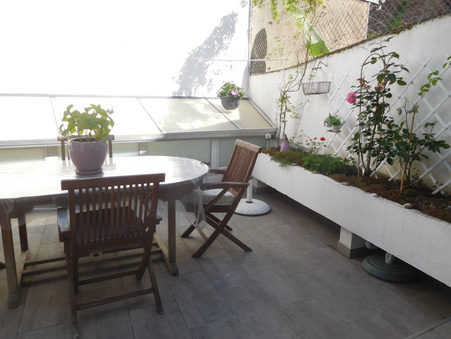 Achat maison Saint-Yrieix-la-Perche Réf. 10900