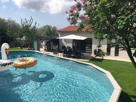 Mougins 15 000 €