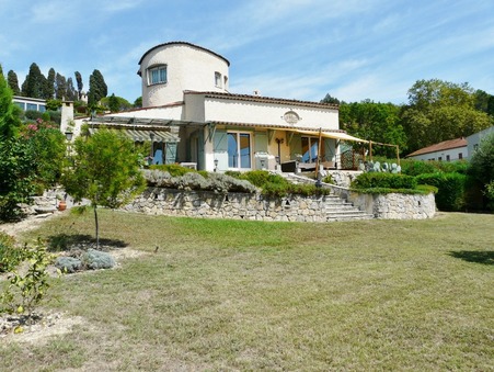 Mougins 15 000 €