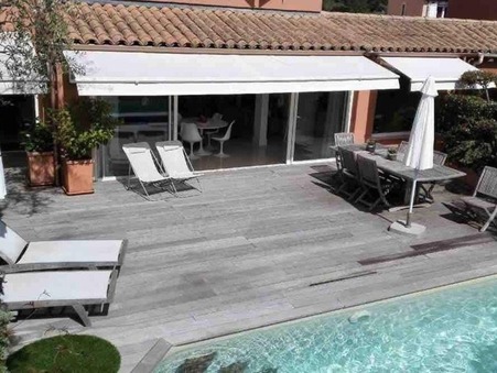 Mougins 15 000 €