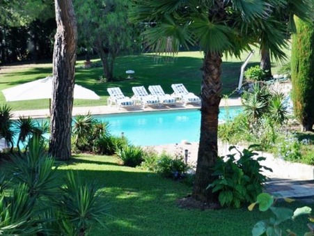 Mougins 20 000 €