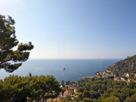 Èze 35 000 €