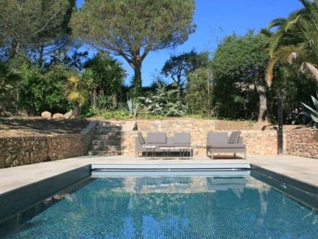 Ramatuelle 50 000 €