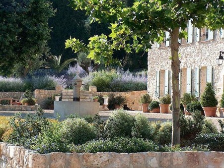 Grasse 65 000 €