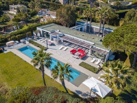 Ramatuelle  240 000 €