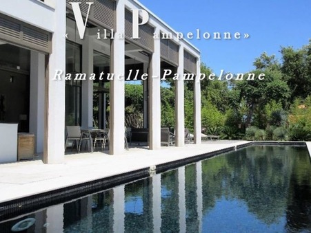 Ramatuelle 85 000 €