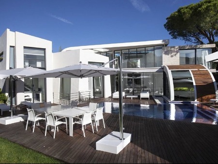 Ramatuelle  120 000 €