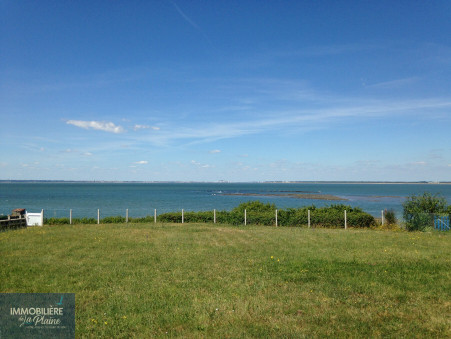 Maison sur La Plaine sur Mer ; 572 000 € ; Vente Réf. 202355