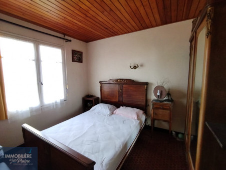 Vente maison 572 000 € La Plaine sur Mer