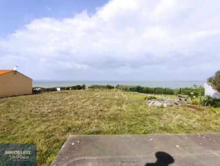 Achat maison La Plaine sur Mer Réf. 202355