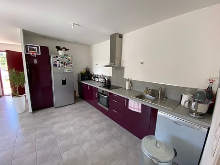 Appartement sur Gardanne ; 1 120 €  ; A louer Réf. 45021