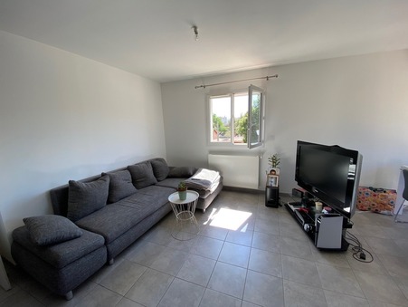 Location appartement Gardanne Réf. 45021