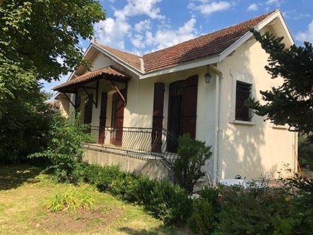 Vente maison 184 970 € Bergerac