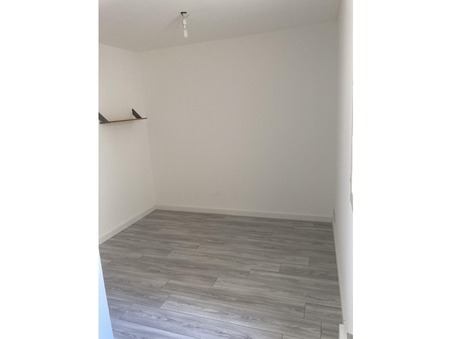 Appartement 108 000 €  sur Bordeaux (33000) - Réf. 49