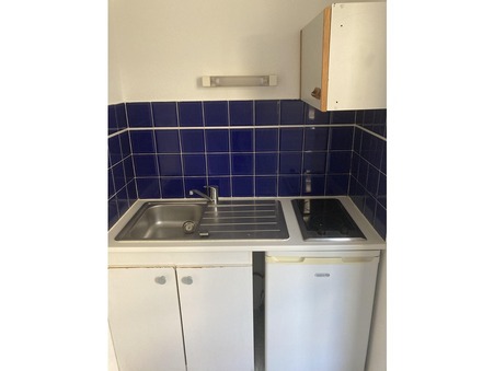 Vente appartement 108 000 €  Bordeaux