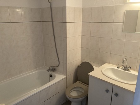 Appartement 108 000 €  sur Bordeaux (33000) - Réf. 49