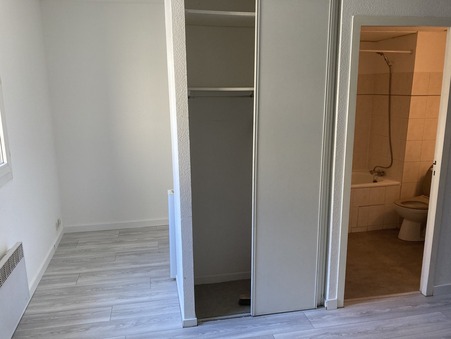 Appartement sur Bordeaux ; 108 000 €  ; A vendre Réf. 49