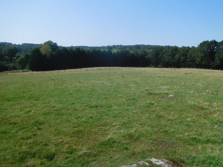 Vente maison 242 000 € Château-Chervix