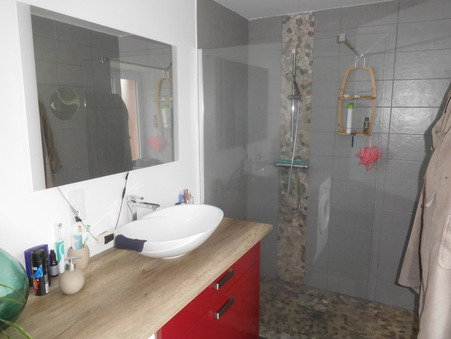 Maison sur Château-Chervix ; 242 000 € ; A vendre Réf. 10927