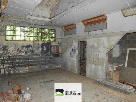 Vente Immeuble ROUEN Réf. 2656-10 - Slide 3